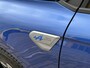 Renault Clio 1.6 E-Tech Full Hybrid 145 esprit Alpine | 360 graden camera | Bose Audio | Cruise adaptief |
