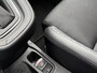 Renault Clio 1.6 E-Tech Full Hybrid 145 esprit Alpine | 360 graden camera | Bose Audio | Cruise adaptief |