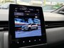 Renault Clio 1.6 E-Tech Full Hybrid 145 esprit Alpine | 360 graden camera | Bose Audio | Cruise adaptief |
