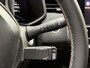 Renault Clio 1.6 E-Tech Full Hybrid 145 esprit Alpine | 360 graden camera | Bose Audio | Cruise adaptief |