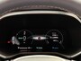 Renault Clio 1.6 E-Tech Full Hybrid 145 esprit Alpine | 360 graden camera | Bose Audio | Cruise adaptief |