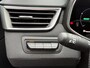Renault Clio 1.6 E-Tech Full Hybrid 145 esprit Alpine | 360 graden camera | Bose Audio | Cruise adaptief |
