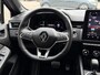 Renault Clio 1.6 E-Tech Full Hybrid 145 esprit Alpine | 360 graden camera | Bose Audio | Cruise adaptief |