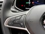 Renault Clio 1.6 E-Tech Full Hybrid 145 esprit Alpine | 360 graden camera | Bose Audio | Cruise adaptief |