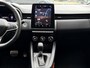 Renault Clio 1.6 E-Tech Full Hybrid 145 esprit Alpine | 360 graden camera | Bose Audio | Cruise adaptief |