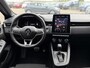 Renault Clio 1.6 E-Tech Full Hybrid 145 esprit Alpine | 360 graden camera | Bose Audio | Cruise adaptief |