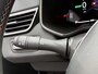 Renault Clio 1.6 E-Tech Full Hybrid 145 esprit Alpine | 360 graden camera | Bose Audio | Cruise adaptief |