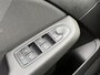 Renault Clio 1.6 E-Tech Full Hybrid 145 esprit Alpine | 360 graden camera | Bose Audio | Cruise adaptief |