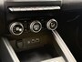 Renault Clio 1.6 E-Tech Full Hybrid 145 esprit Alpine | 360 graden camera | Bose Audio | Cruise adaptief |