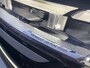 Renault Espace E-Tech full hybrid 200 esprit Alpine 7p. | Navigatie | Cruise Control | Achteruitrijcamera | Trekhaak | All season banden