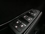 Renault Espace E-Tech full hybrid 200 esprit Alpine 7p. | Navigatie | Cruise Control | Achteruitrijcamera | Trekhaak | All season banden