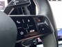 Renault Espace E-Tech full hybrid 200 esprit Alpine 7p. | Navigatie | Cruise Control | Achteruitrijcamera | Trekhaak | All season banden