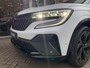 Renault Espace E-Tech full hybrid 200 esprit Alpine 7p. | Navigatie | Cruise Control | Achteruitrijcamera | Trekhaak | All season banden