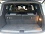 Renault Espace E-Tech full hybrid 200 esprit Alpine 7p. | Navigatie | Cruise Control | Achteruitrijcamera | Trekhaak | All season banden