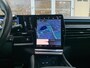 Renault Espace E-Tech full hybrid 200 esprit Alpine 7p. | Navigatie | Cruise Control | Achteruitrijcamera | Trekhaak | All season banden