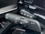 Renault Espace E-Tech full hybrid 200 esprit Alpine 7p. | Navigatie | Cruise Control | Achteruitrijcamera | Trekhaak | All season banden