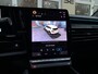 Renault Espace E-Tech full hybrid 200 esprit Alpine 7p. | Navigatie | Cruise Control | Achteruitrijcamera | Trekhaak | All season banden