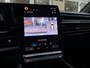 Renault Espace E-Tech full hybrid 200 esprit Alpine 7p. | Navigatie | Cruise Control | Achteruitrijcamera | Trekhaak | All season banden