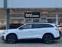 Renault Espace E-Tech full hybrid 200 esprit Alpine 7p. | Navigatie | Cruise Control | Achteruitrijcamera | Trekhaak | All season banden