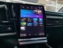Renault Espace E-Tech full hybrid 200 esprit Alpine 7p. | Navigatie | Cruise Control | Achteruitrijcamera | Trekhaak | All season banden