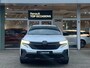 Renault Espace E-Tech full hybrid 200 esprit Alpine 7p. | Navigatie | Cruise Control | Achteruitrijcamera | Trekhaak | All season banden