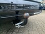 Renault Espace E-Tech full hybrid 200 esprit Alpine 7p. | Navigatie | Cruise Control | Achteruitrijcamera | Trekhaak | All season banden