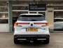 Renault Espace E-Tech full hybrid 200 esprit Alpine 7p. | Navigatie | Cruise Control | Achteruitrijcamera | Trekhaak | All season banden