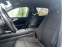 Renault Espace E-Tech full hybrid 200 esprit Alpine 7p. | Navigatie | Cruise Control | Achteruitrijcamera | Trekhaak | All season banden