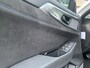 Renault Espace E-Tech full hybrid 200 esprit Alpine 7p. | Navigatie | Cruise Control | Achteruitrijcamera | Trekhaak | All season banden