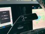 Renault Espace E-Tech full hybrid 200 esprit Alpine 7p. | Navigatie | Cruise Control | Achteruitrijcamera | Trekhaak | All season banden
