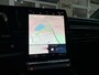 Renault Espace E-Tech full hybrid 200 esprit Alpine 7p. | Navigatie | Cruise Control | Achteruitrijcamera | Trekhaak | All season banden