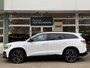 Renault Espace E-Tech full hybrid 200 esprit Alpine 7p. | Navigatie | Cruise Control | Achteruitrijcamera | Trekhaak | All season banden