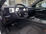 Renault Espace E-Tech full hybrid 200 esprit Alpine 7p. | Navigatie | Cruise Control | Achteruitrijcamera | Trekhaak | All season banden