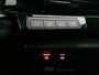 Renault Espace E-Tech full hybrid 200 esprit Alpine 7p. | Navigatie | Cruise Control | Achteruitrijcamera | Trekhaak | All season banden