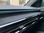 Renault Espace E-Tech full hybrid 200 esprit Alpine 7p. | Navigatie | Cruise Control | Achteruitrijcamera | Trekhaak | All season banden