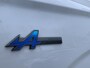 Renault Espace E-Tech full hybrid 200 esprit Alpine 7p. | Navigatie | Cruise Control | Achteruitrijcamera | Trekhaak | All season banden