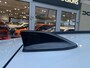 Renault Espace E-Tech full hybrid 200 esprit Alpine 7p. | Navigatie | Cruise Control | Achteruitrijcamera | Trekhaak | All season banden