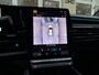 Renault Espace E-Tech full hybrid 200 esprit Alpine 7p. | Navigatie | Cruise Control | Achteruitrijcamera | Trekhaak | All season banden