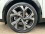 Renault Espace E-Tech full hybrid 200 esprit Alpine 7p. | Navigatie | Cruise Control | Achteruitrijcamera | Trekhaak | All season banden