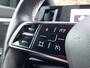 Renault Espace E-Tech full hybrid 200 esprit Alpine 7p. | Navigatie | Cruise Control | Achteruitrijcamera | Trekhaak | All season banden