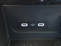 Renault Espace E-Tech full hybrid 200 esprit Alpine 7p. | Navigatie | Cruise Control | Achteruitrijcamera | Trekhaak | All season banden