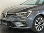 Renault Megane Estate 1.3 TCe 140 EDC Techno AUTOMAAT | TREKHAAK | PARKEERSENSOREN VOOR-/ACHTER | ACHTERUITRIJCAMERA | APPLE CARPLAY/ANDROID AUTO