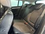 Renault Megane Estate 1.3 TCe 140 EDC Techno AUTOMAAT | TREKHAAK | PARKEERSENSOREN VOOR-/ACHTER | ACHTERUITRIJCAMERA | APPLE CARPLAY/ANDROID AUTO