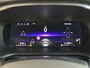 Renault Megane Estate 1.3 TCe 140 EDC Techno AUTOMAAT | TREKHAAK | PARKEERSENSOREN VOOR-/ACHTER | ACHTERUITRIJCAMERA | APPLE CARPLAY/ANDROID AUTO