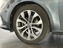 Renault Megane Estate 1.3 TCe 140 EDC Techno AUTOMAAT | TREKHAAK | PARKEERSENSOREN VOOR-/ACHTER | ACHTERUITRIJCAMERA | APPLE CARPLAY/ANDROID AUTO