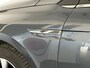 Renault Megane Estate 1.3 TCe 140 EDC Techno AUTOMAAT | TREKHAAK | PARKEERSENSOREN VOOR-/ACHTER | ACHTERUITRIJCAMERA | APPLE CARPLAY/ANDROID AUTO