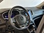 Renault Megane Estate 1.3 TCe 140 EDC Techno AUTOMAAT | TREKHAAK | PARKEERSENSOREN VOOR-/ACHTER | ACHTERUITRIJCAMERA | APPLE CARPLAY/ANDROID AUTO