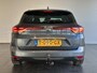 Renault Megane Estate 1.3 TCe 140 EDC Techno AUTOMAAT | TREKHAAK | PARKEERSENSOREN VOOR-/ACHTER | ACHTERUITRIJCAMERA | APPLE CARPLAY/ANDROID AUTO