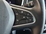 Renault Megane Estate 1.3 TCe 140 EDC Techno AUTOMAAT | TREKHAAK | PARKEERSENSOREN VOOR-/ACHTER | ACHTERUITRIJCAMERA | APPLE CARPLAY/ANDROID AUTO