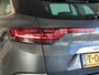 Renault Megane Estate 1.3 TCe 140 EDC Techno AUTOMAAT | TREKHAAK | PARKEERSENSOREN VOOR-/ACHTER | ACHTERUITRIJCAMERA | APPLE CARPLAY/ANDROID AUTO